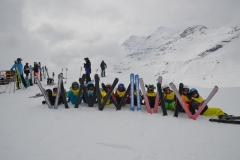 Zinal_Pasen2019_Week1_306