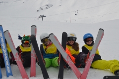 Zinal_Pasen2019_Week1_307