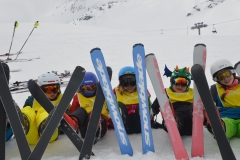 Zinal_Pasen2019_Week1_308