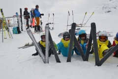 Zinal_Pasen2019_Week1_309