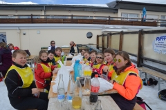 Zinal_Pasen2019_Week1_311