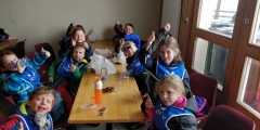 Zinal_Pasen2019_Week1_312