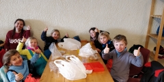 Zinal_Pasen2019_Week1_313