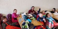 Zinal_Pasen2019_Week1_314