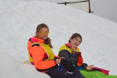 Zinal_Pasen2019_Week1_315