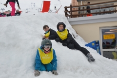 Zinal_Pasen2019_Week1_316