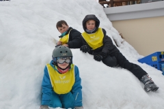 Zinal_Pasen2019_Week1_317