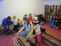 Zinal_Pasen2019_Week1_318