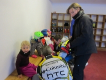 Zinal_Pasen2019_Week1_319