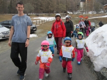 Zinal_Pasen2019_Week1_320