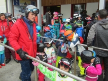 Zinal_Pasen2019_Week1_321