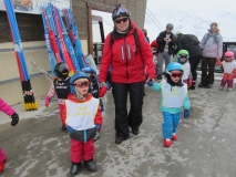 Zinal_Pasen2019_Week1_322