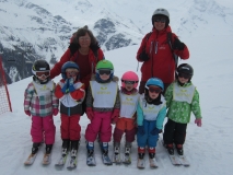 Zinal_Pasen2019_Week1_323