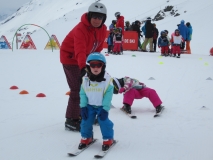 Zinal_Pasen2019_Week1_324