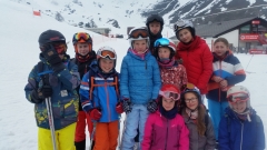 Zinal_Pasen2019_Week1_325