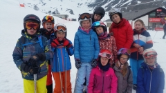 Zinal_Pasen2019_Week1_326