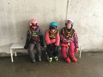 Zinal_Pasen2019_Week1_327