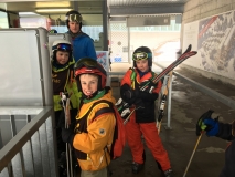 Zinal_Pasen2019_Week1_328