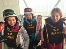 Zinal_Pasen2019_Week1_329