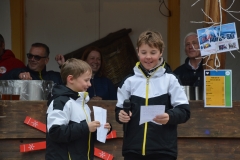 Zinal_Pasen2019_Week1_330