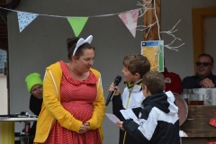 Zinal_Pasen2019_Week1_331