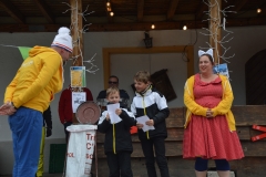 Zinal_Pasen2019_Week1_332