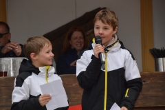 Zinal_Pasen2019_Week1_333