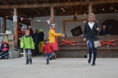 Zinal_Pasen2019_Week1_334