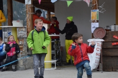 Zinal_Pasen2019_Week1_335