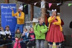 Zinal_Pasen2019_Week1_336