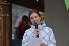 Zinal_Pasen2019_Week1_337