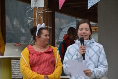 Zinal_Pasen2019_Week1_338