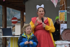 Zinal_Pasen2019_Week1_339