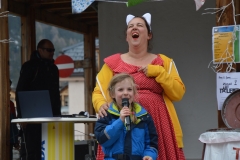 Zinal_Pasen2019_Week1_340