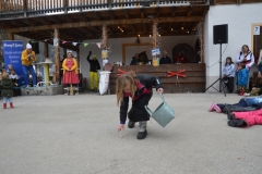 Zinal_Pasen2019_Week1_341