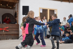 Zinal_Pasen2019_Week1_342