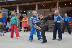 Zinal_Pasen2019_Week1_343