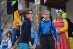 Zinal_Pasen2019_Week1_344