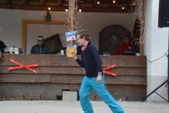 Zinal_Pasen2019_Week1_345