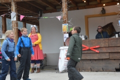 Zinal_Pasen2019_Week1_346