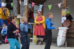 Zinal_Pasen2019_Week1_347