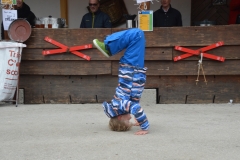 Zinal_Pasen2019_Week1_348