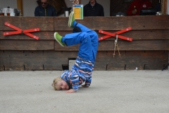 Zinal_Pasen2019_Week1_349