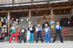 Zinal_Pasen2019_Week1_350