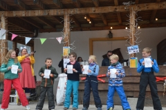 Zinal_Pasen2019_Week1_351