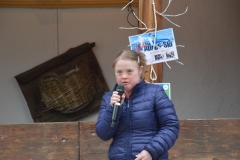 Zinal_Pasen2019_Week1_352