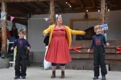 Zinal_Pasen2019_Week1_353