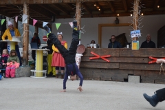 Zinal_Pasen2019_Week1_354