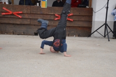 Zinal_Pasen2019_Week1_355