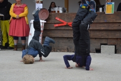 Zinal_Pasen2019_Week1_356